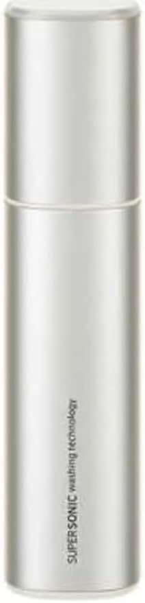 UW-X1-S – 家電買取ガッチャン